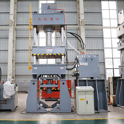 不銹鋼拉伸液壓機 不銹鋼拉伸液壓機