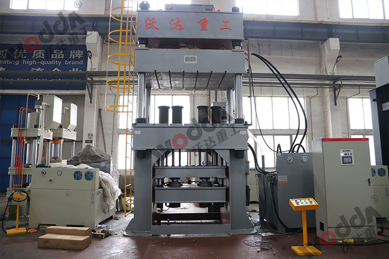 不銹鋼托盤拉伸液壓機 不銹鋼托盤拉伸液壓機