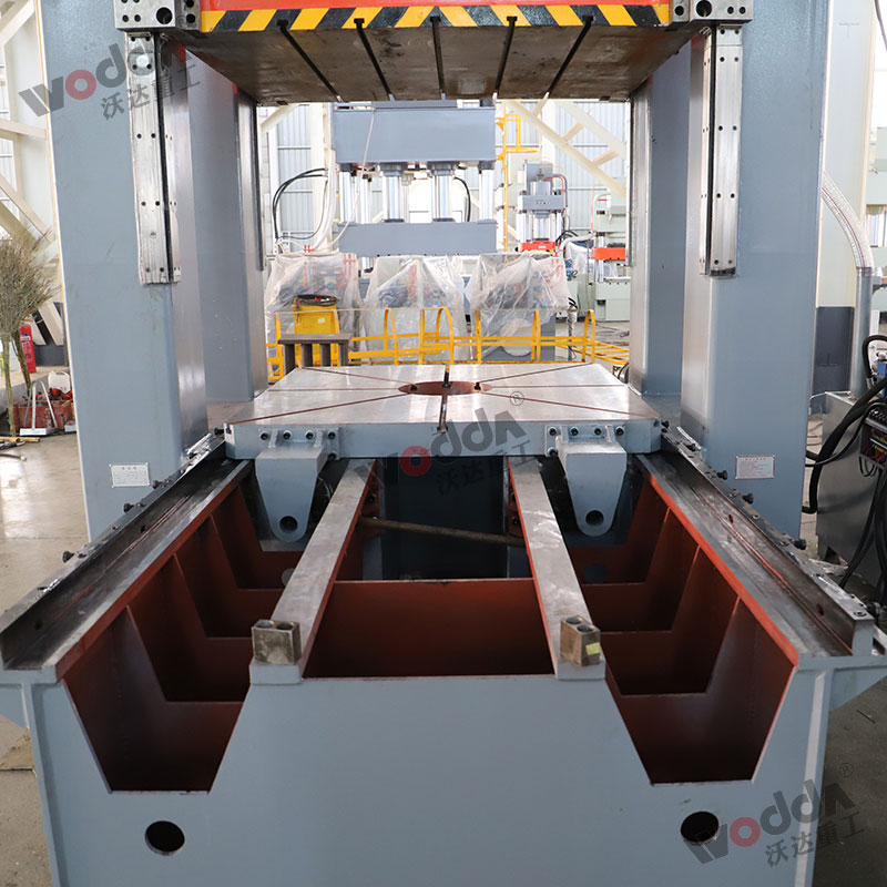 可移動工作臺 可移動工作臺