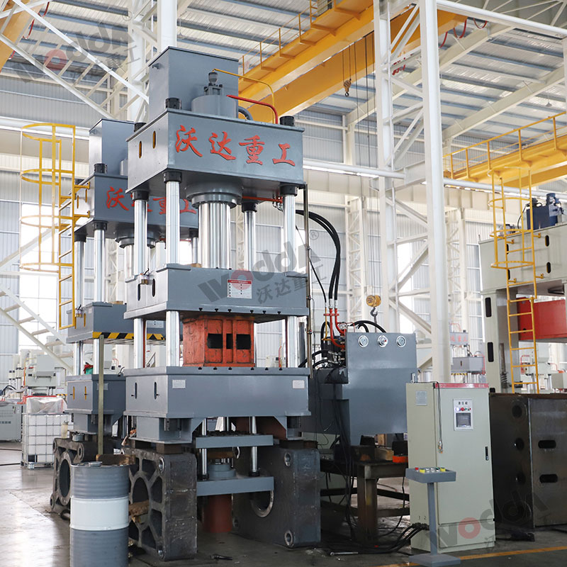 315噸拉伸液壓機 315噸拉伸液壓機