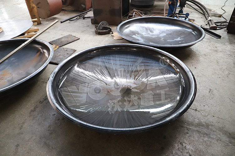 大型封頭 大型封頭