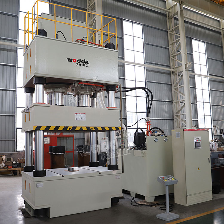 800噸塑料托盤成型液壓機 800噸塑料托盤成型液壓機