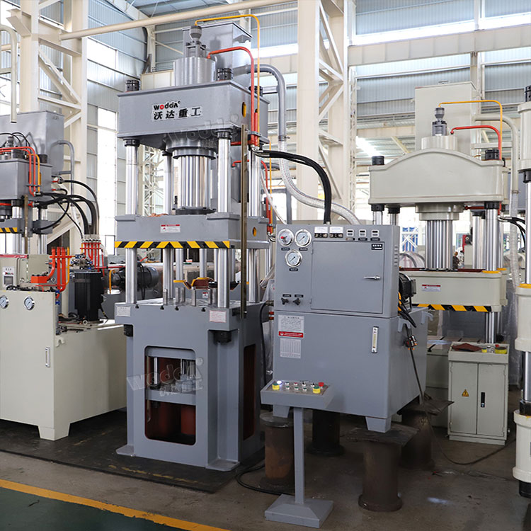 拉伸機多少錢一臺 拉伸機多少錢一臺