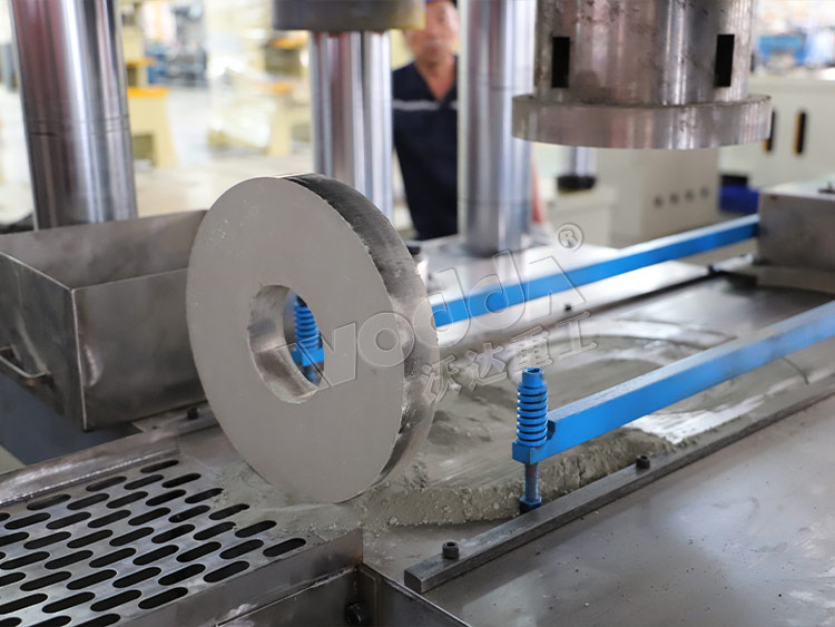 法蘭粉末成型 法蘭粉末成型