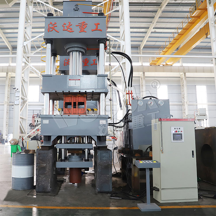 315噸液壓墊拉伸液壓機 315噸液壓墊拉伸液壓機