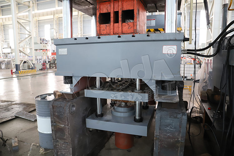 液壓墊多頂桿 液壓墊多頂桿