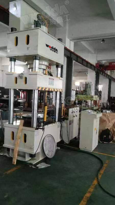 拉伸消防水帶纏繞機側板壓力機 拉伸消防水帶纏繞機側板壓力機