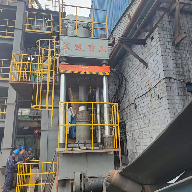 粉末液壓機(jī)多少錢一臺(tái) 粉末液壓機(jī)多少錢一臺(tái)