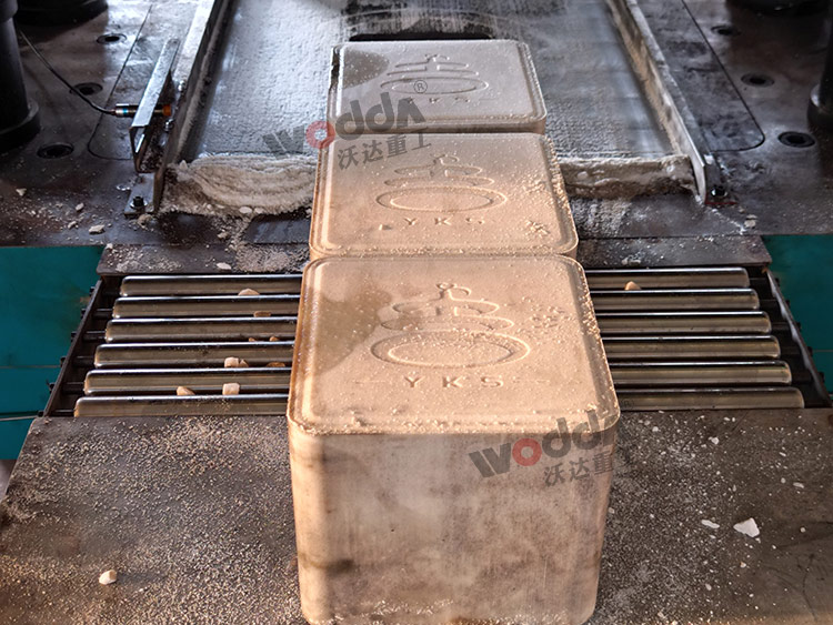 20公斤鹽磚 20公斤鹽磚