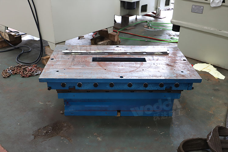 巧克力水箱板模具 巧克力水箱板模具