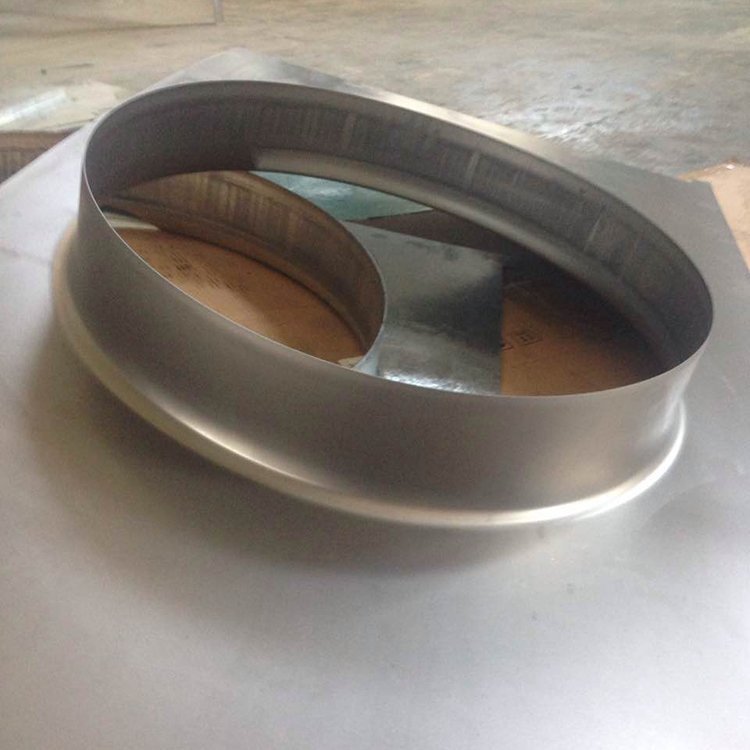 不銹鋼風(fēng)機(jī)外殼 不銹鋼風(fēng)機(jī)外殼