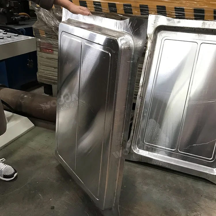 不銹鋼托盤 不銹鋼托盤