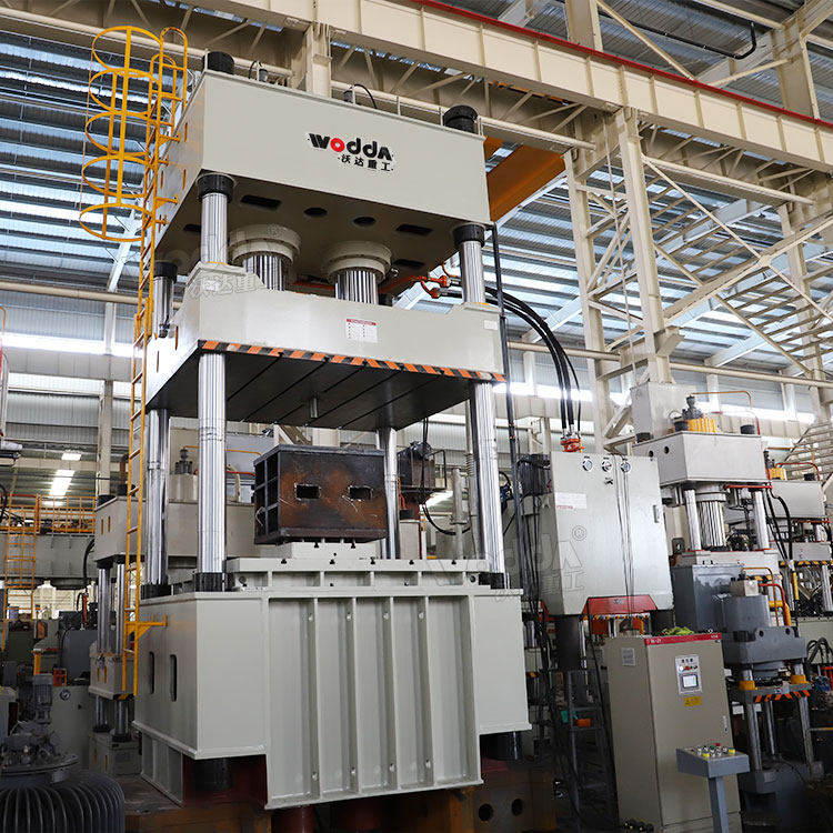 800噸四柱拉伸液壓機(液壓墊).jpg 800噸四柱拉伸液壓機(液壓墊).jpg